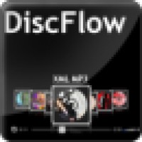   discflow