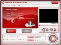   All-In-One Video Converter