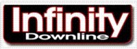   Infinity Downline 200K Per Month System