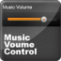   Music Volume Control