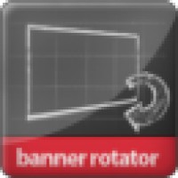   Banner Rotator FX