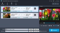   Aiseesoft Mod Video Converter