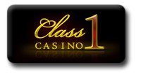   Class 1 Casino