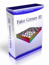   Falco Corners