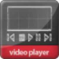   Video Player FX