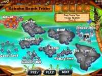   Slingo Quest Hawaii Free game download
