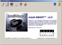   Intelli-SMART (PC)