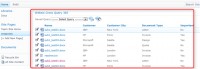   Cross Query Web Part for Office 365