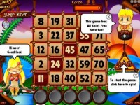   Slingo Quest Free game download