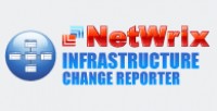   Netwrix Network Change Reporter