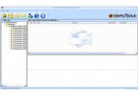   SysInfoTools Outlook Express Email Recovery