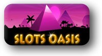   Slots Oasis Casino