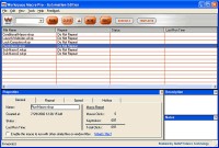   Workspace Macro Pro - Macro Software