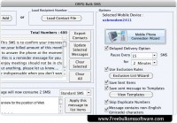   Mac SMS Software Free