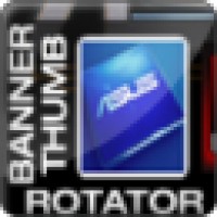   Banner-Thumb Rotator 1.0