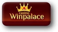   WinPalace Casino