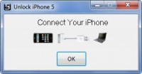   Unlock iPhone