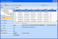   SysTools OST to PST Converter Full Version
