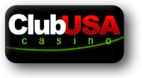   Club World Casino