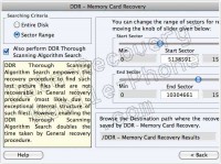  Recover Data Memory Cards Mac
