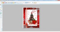   Free Online Greeting Cards
