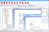   All-Business-Documents for Windows