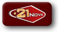  21Nova Casino