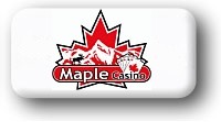   Maple Casino