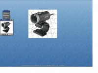   microsoft lifecam web camera puzzle