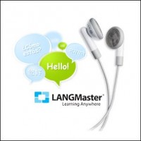   Korean for beginners - audiocourse demo