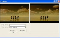   VISCOM Video Capture ActiveX SDK