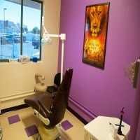   Dentist Clinic In Las Vegas sjntzk5sl
