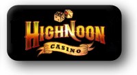   High Noon Casino