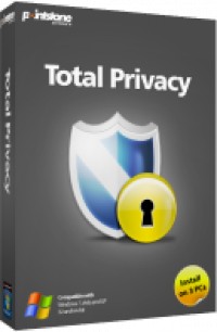   Total Privacy