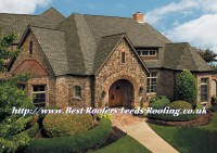   Best Roofers Leeds Roofing Contractors Jigsaw