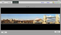   AcroPano Panorama Creator, Special Offer