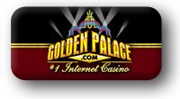   Golden Palace Casino