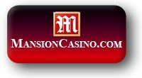   Mansion Casino