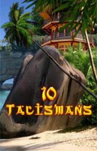   10 Talismans