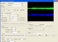   VISCOM Audio Capture ActiveX SDK