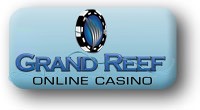   Grand Reef Casino