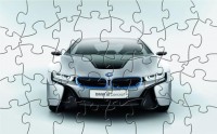   JO BMW series 3