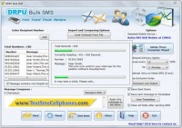   SMS Bulk Software