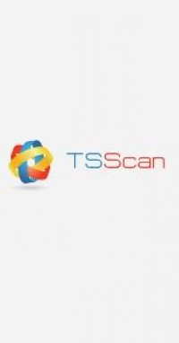  TerminalWorks TSScan