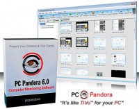   PC Pandora Pro