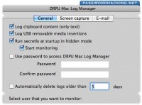   How to Hack MSN