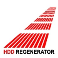   Acoll HDD Regenerator