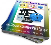   Paint Zoom Review