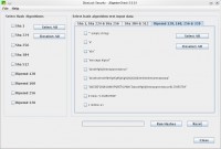   JDigesterCheck - Linux installer