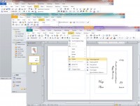   Classic Menu for Office Professional Plus 2010 64-bit
